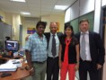 /album/galerie-de-photos-le-coin-des-artistes/img-2927-jpg/