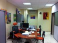 /album/galerie-de-photos-le-coin-des-artistes/img-3946-jpg/